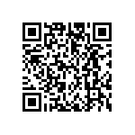 MB89637PF-GT-1148-BND QRCode