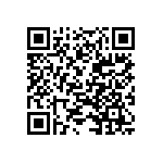 MB89637PF-GT-1164-BND QRCode