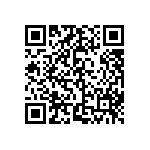 MB89637PF-GT-1215-BND QRCode