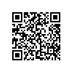 MB89637PF-GT-1233-BND QRCode