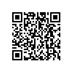 MB89637PF-GT-1306-BND QRCode