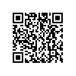 MB89637PF-GT-1358-BND QRCode