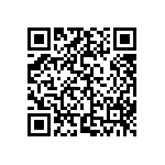 MB89637PF-GT-1406-BND QRCode