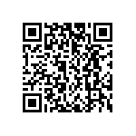 MB89637PF-GT-1430 QRCode