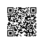 MB89637PF-GT-1488 QRCode