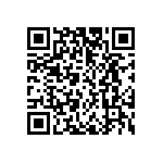 MB89637PF-GT-1490 QRCode