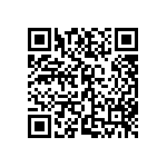 MB89637PF-GT-359-BND QRCode