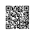 MB89637PF-GT-570-BND QRCode