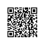 MB89637PF-GT-582-BND QRCode