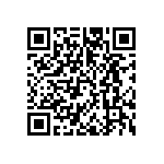 MB89637PF-GT-682-BND QRCode