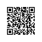 MB89637RPF-G-1273-BND QRCode