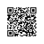 MB89637RPF-G-1458E1 QRCode