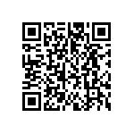 MB89637RPF-G-573-BND QRCode