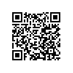 MB89637RPFR-G-1370-BNDE1 QRCode