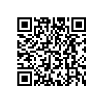 MB89653ARPF-G-348-BNDE1 QRCode