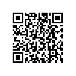 MB89653ARPF-G-382-BND QRCode