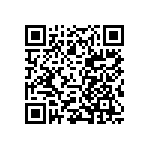 MB89653ARPF-G-382-BNDE1 QRCode