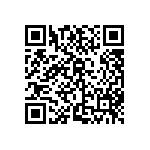 MB89663PF-GT-163-BND QRCode