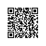 MB89663RPF-GT-178-BND QRCode