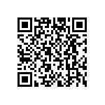 MB89665RPF-GT-174-BND QRCode