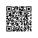 MB89695BPFM-G-150-BND QRCode