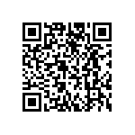 MB89695BPFM-G-160-BND QRCode