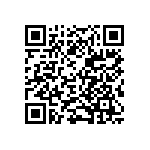 MB89695BPFM-G-169-BNDE1 QRCode