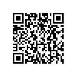 MB89695BPFM-G-219-BND QRCode