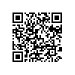 MB89697BPFM-G-116-BND QRCode