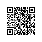 MB89697BPFM-G-132-BND QRCode