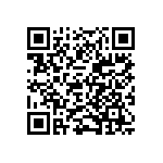 MB89697BPFM-G-143-BND QRCode