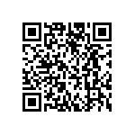 MB89697BPFM-G-149-BND QRCode