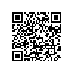 MB89697BPFM-G-180-BND QRCode