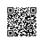 MB89697BPFM-G-184-BND QRCode