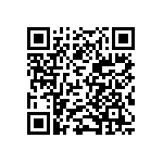 MB89697BPFM-G-201-BNDE1 QRCode