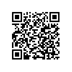 MB89697BPFM-G-231-BND QRCode