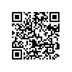 MB89697BPFM-G-293 QRCode