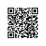 MB89697BPFM-G-316E1 QRCode