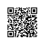 MB89697BPFM-G-320E1 QRCode