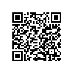 MB89697BPFM-G-325 QRCode