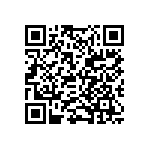 MB89697BPFM-G-344 QRCode