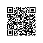 MB89697BPFM-G-344E1 QRCode