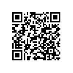 MB89697BPFM-G-351 QRCode