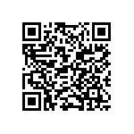 MB89697BPFM-G-355 QRCode