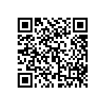 MB89925PF-G-121-BNDE1 QRCode