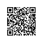 MB89925PF-G-133-BND QRCode