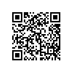 MB89925PF-G-148-BND QRCode