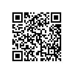 MB89925PF-G-182-BND QRCode