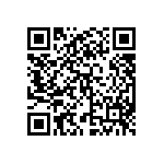 MB89925PF-G-184-BND QRCode