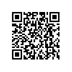 MB89925PF-G-209-BND QRCode